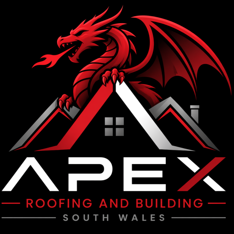 Apex Roofing & Building South Wales